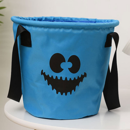 🎁 Holiday Special🏆Flash Sale⚡Light Up Halloween Baskets