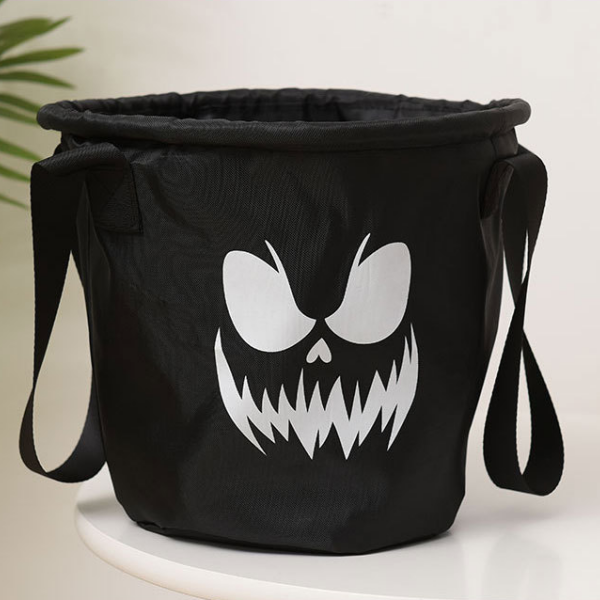 🎁 Holiday Special🏆Flash Sale⚡Light Up Halloween Baskets