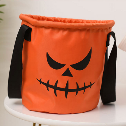 🎁 Holiday Special🏆Flash Sale⚡Light Up Halloween Baskets