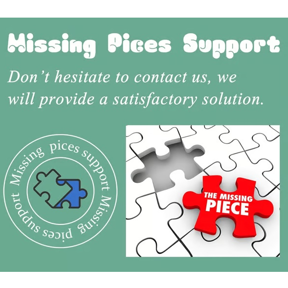 💥 The Best Gift 🎁 Christmas Advent Calendar Jigsaw Puzzle ✈️ Free shipping 🚀