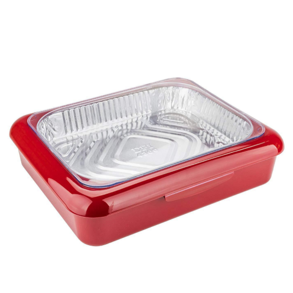 ⏰ Today's Specials ✨ Large Aluminium Foil Trays ✈️ Free shipping 🚀