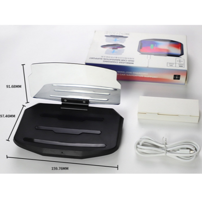 ⏰ Limited Time Offer ✨ The Best Head-Up Display for Any Vehicle