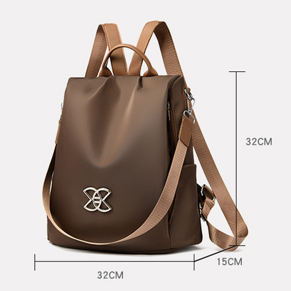 💥 New for 2025 🎒 Anti-Theft Large Capacity Backpack