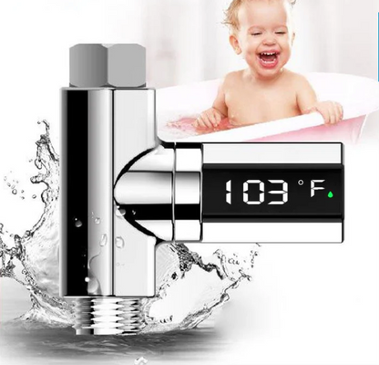 🔥Hot Sale 50% Off🔥 New Shower Thermometer