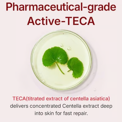 🎁Today's Specials💥Hydrating and moisturizing acne-fighting face cream 50ml