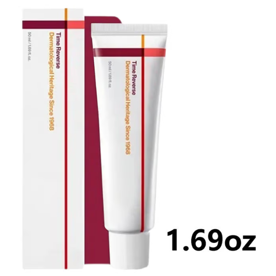 🎁Today's Specials💥Hydrating and moisturizing acne-fighting face cream 50ml