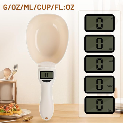 🔥 Hot Sale 50% OFF 🔥