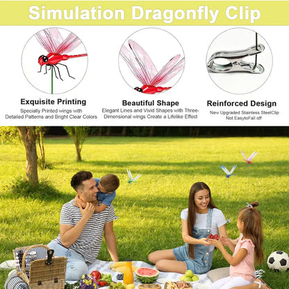 🔥 Hot Sale 50% OFF 🔥