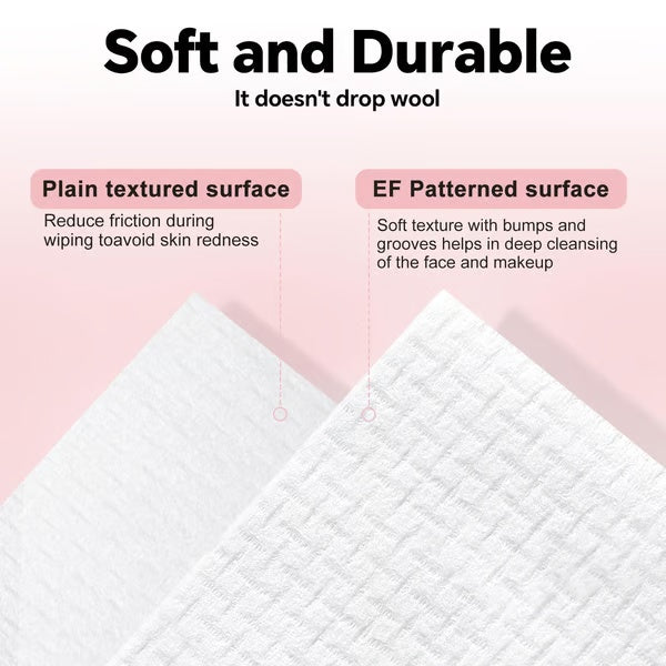 ⏰ Today's Specials 💕 Compressed Towels Tablets（30PCS）