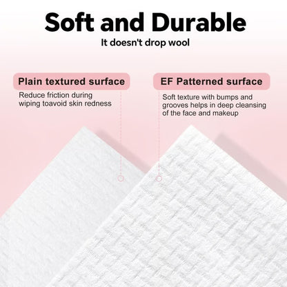 ⏰ Today's Specials 💕 Compressed Towels Tablets（30PCS）