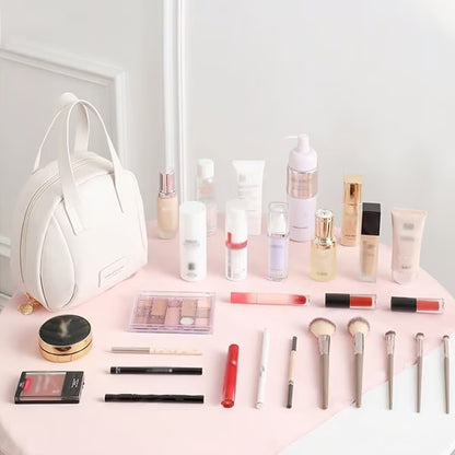 ⏰ Today's Specials ✨ Multi-layered Shell-shaped Cosmetic Bag