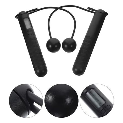 💥 Hot Sale 🌟 Skipping Rope with Counter