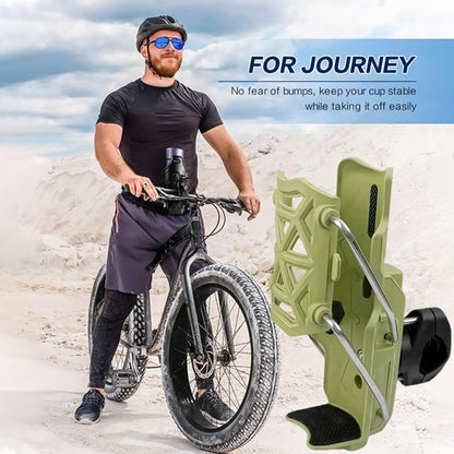 💥 Hot Sale 🌟 Self-adjusting Cup Holder