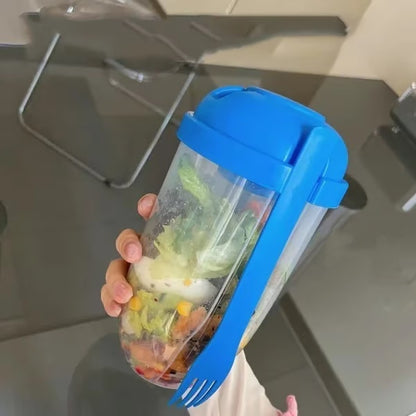 ⏰ Limited time offer ✨ Salad Cup