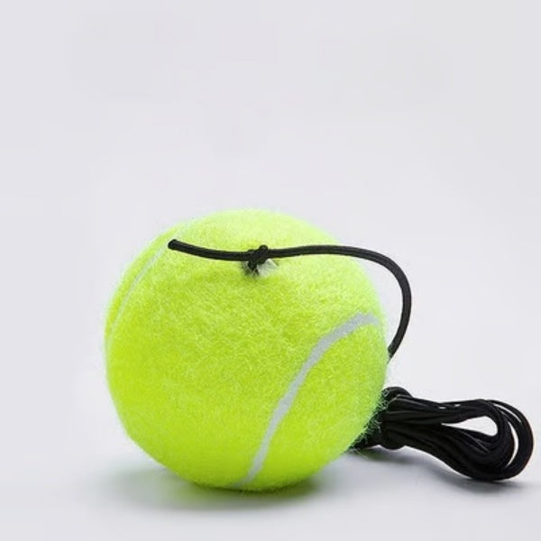 💥 Hot Sale 💥Tennis Practice Device