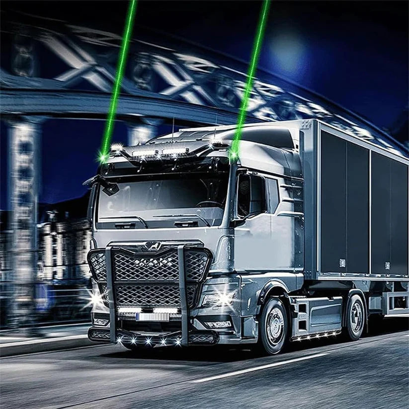 ✨ Today's Specials ⏳ Wireless vehicle fog lights