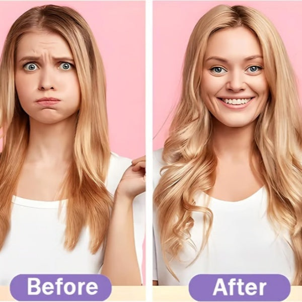 💥 Hot Sale 🌟 Six-color water ripple scroll