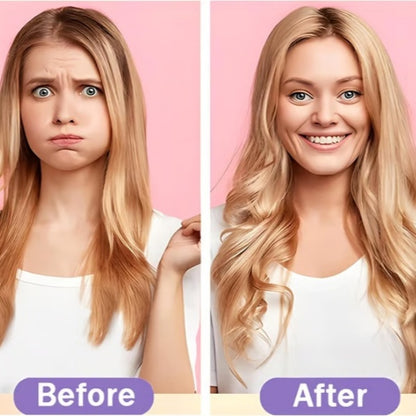 💥 Hot Sale 🌟 Six-color water ripple scroll