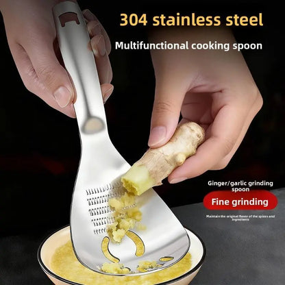 🔥 Hot Sale 50% OFF 🔥