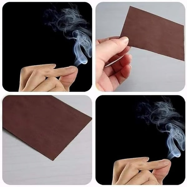 💥 Hot Sale 🌟 Finger Smoke Magic