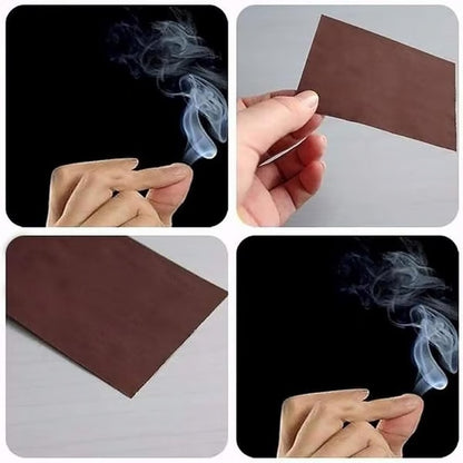 💥 Hot Sale 🌟 Finger Smoke Magic