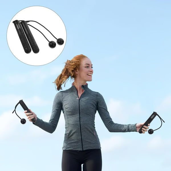 💥 Hot Sale 🌟 Skipping Rope with Counter