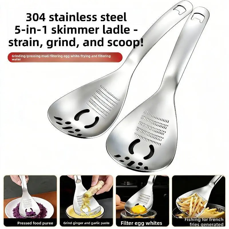 🔥 Hot Sale 50% OFF 🔥