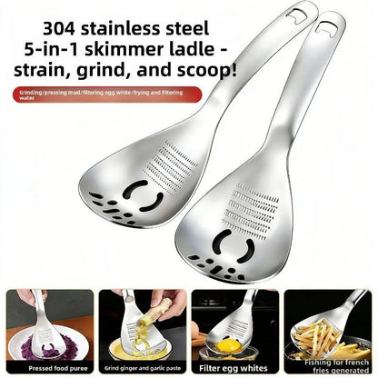 🔥 Hot Sale 50% OFF 🔥