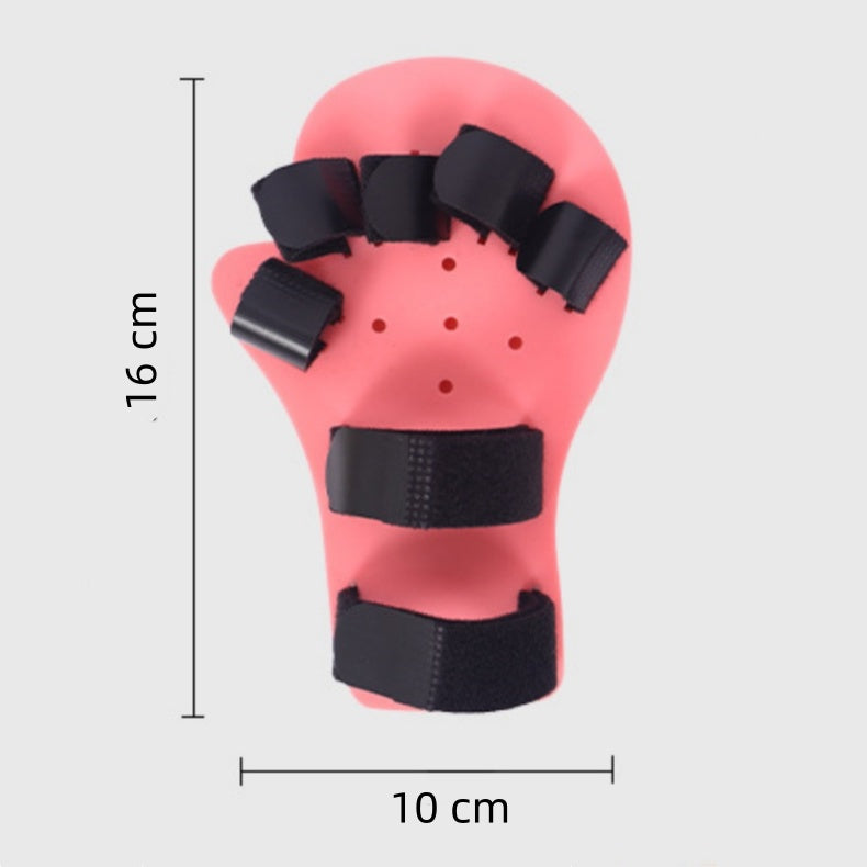 🔥 Hot Sale 50% OFF 🔥