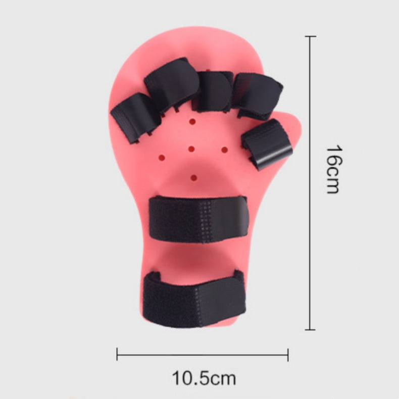 🔥 Hot Sale 50% OFF 🔥