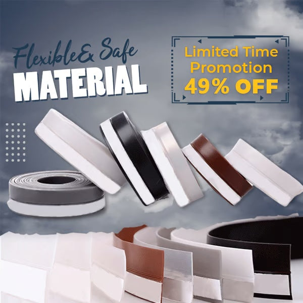 🔥 Hot Sale 50% OFF 🔥
