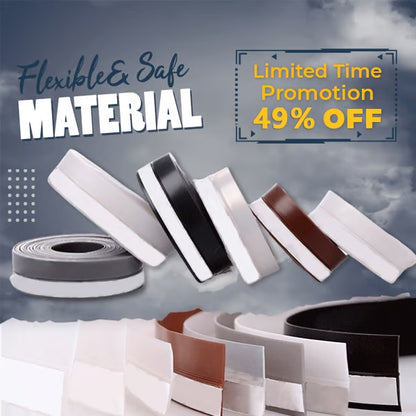 🔥 Hot Sale 50% OFF 🔥