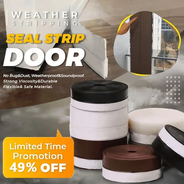 🔥 Hot Sale 50% OFF 🔥