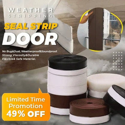 🔥 Hot Sale 50% OFF 🔥