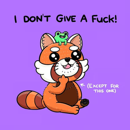 🌟 Wall Calendar 2026 📆 Offensively Cute & Unapologetically Fun! 🌞