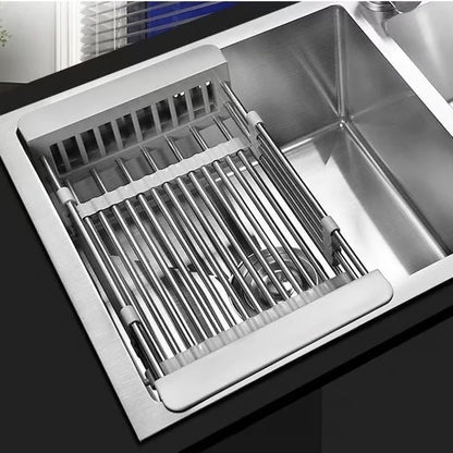 💥 Hot Sale 💥 Extend kitchen sink drain basket