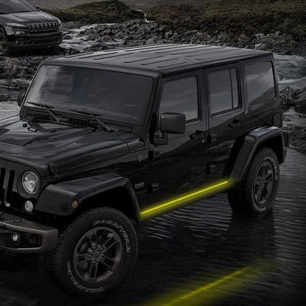 ⏰ Today's Specials 🚗 Car multi-function warning light