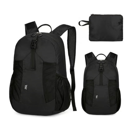⏰ Limited time offer ✨ Foldable Waterproof Backpack