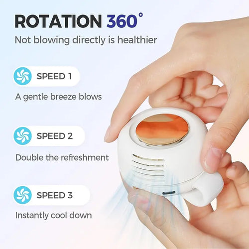 🔥 Hot Sale 50% OFF 🔥