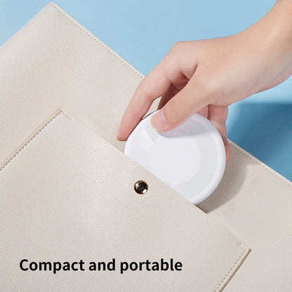 ⏰ Today's Specials ✨ Multi-Type Charging Cable Adapter