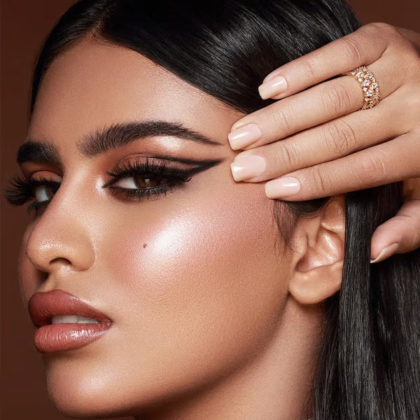 ⏰ Today's Specials 👁️ Lazy Eye Shadow Eyelash Patch