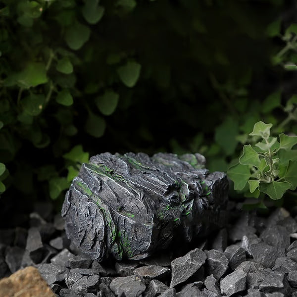 ⏰ Super Discount 🔑🏡 Stone Key Storage