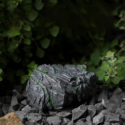 ⏰ Super Discount 🔑🏡 Stone Key Storage