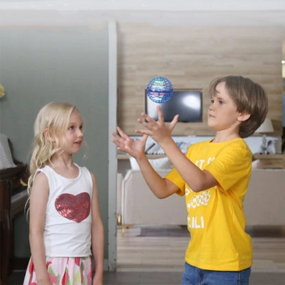 🔥LAST DAY 50% OFF 🔥 2025 Hottest! Cosmic Fly Ball